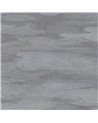 SANDSCAPE GRAPHITE SP21-08  FULL REPEAT.jpg