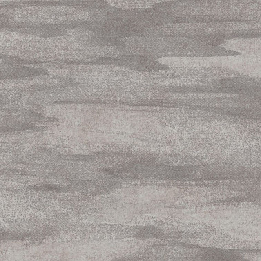 SANDSCAPE MAJOR-GREY SP21-07  FULL REPEAT.jpg