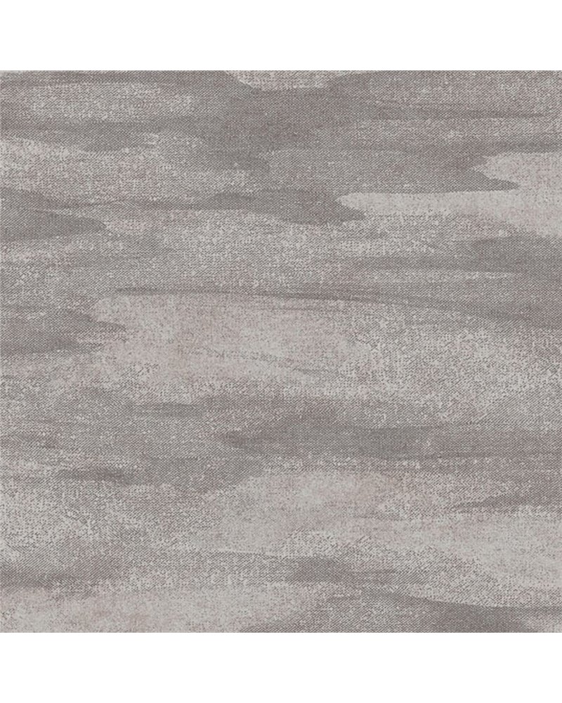 SANDSCAPE MAJOR-GREY SP21-07  FULL REPEAT