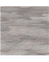 SANDSCAPE MAJOR-GREY SP21-07  FULL REPEAT