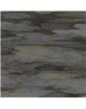 SANDSCAPE METAL SP21-14  FULL REPEAT.jpg