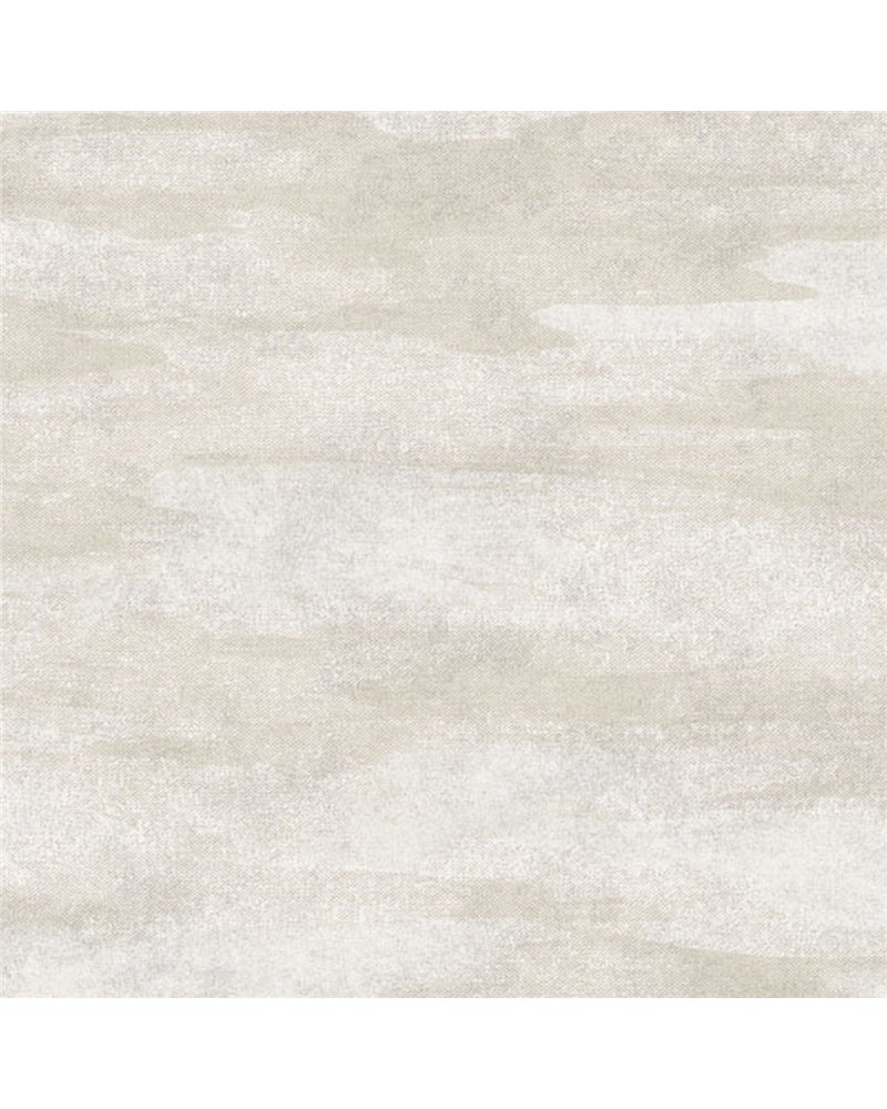 SANDSCAPE SALT SP21-21  FULL REPEAT.jpg