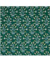 Qurtuba Green LCT-1128-003