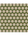 Hesperia Verde Hoja Beige LCT-1120-005