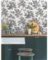 Campagne Toile Black White AT4228