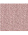 Flores da primavera Blush 0267SPBLUSH