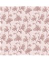 Trilho Mosaico Blush 0267MOBLUSH