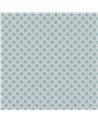 Ditsy Block Bone China Blau 0267DIBONEC