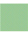 Ditsy Block Green Verditer 0267DIGREEN