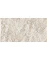 Ceder Beige S10346