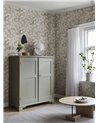 Pine Beige S10326