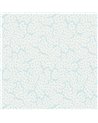 Maldives Soft Blue T42058