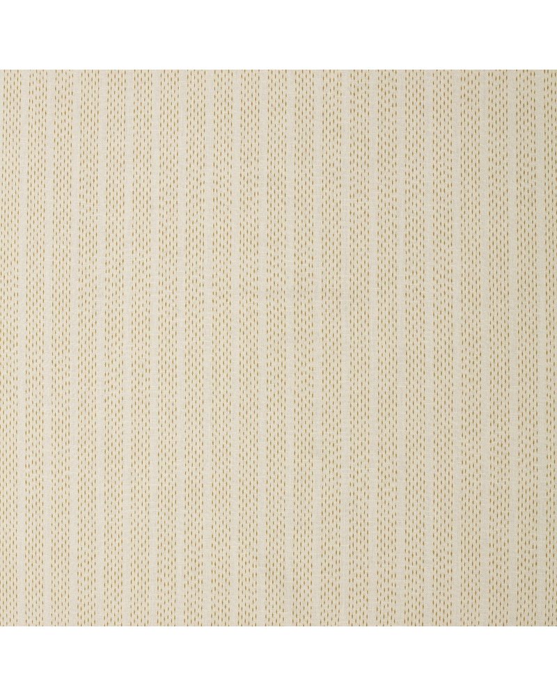 IKAT STRIPE 03 OCHRE