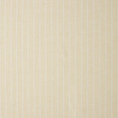 IKAT STRIPE 04 LEMON