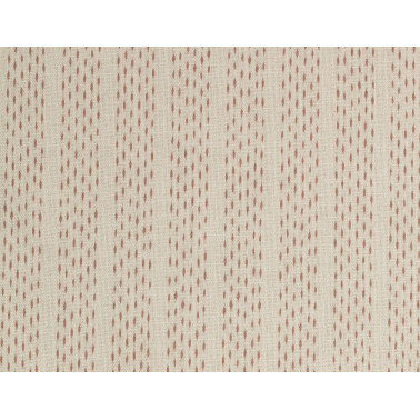 STRISCIA IKAT 06 SOFT