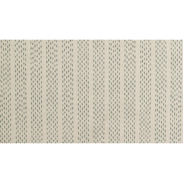 IKAT STRIPE 02 HUILE