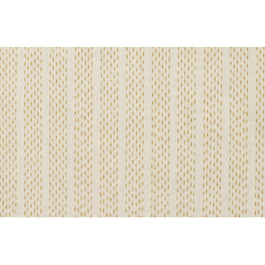 RISCA IKAT 03 OCRE