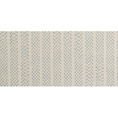 STRISCIA IKAT 08 CADETTO