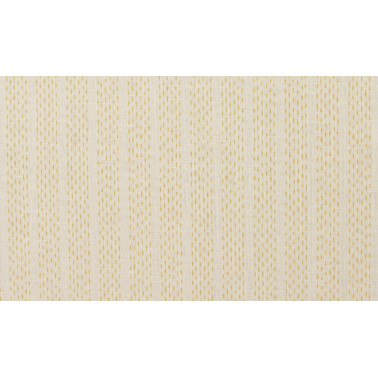 STRISCIA IKAT 04 LIMONE