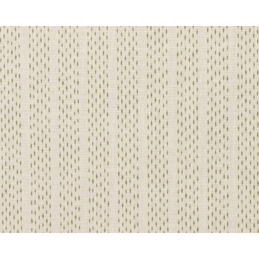 IKAT STRIPE 05 MOSS