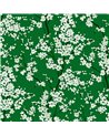 Cherry Blossom Emerald B00130