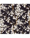 Fiori di ciliegio Onyx B00131