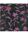 Blooming Damask Fuchsia PL5002-6