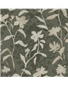 Blooming Damask White PL5002-3