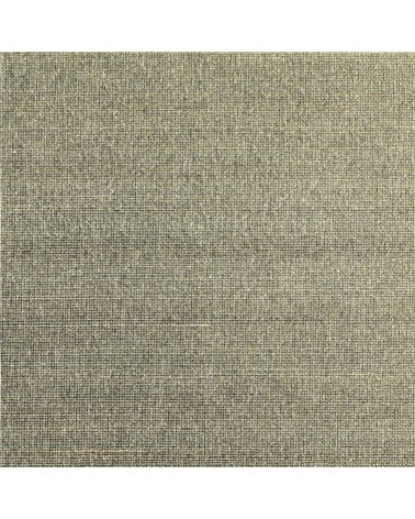 ABACA MIST 10136