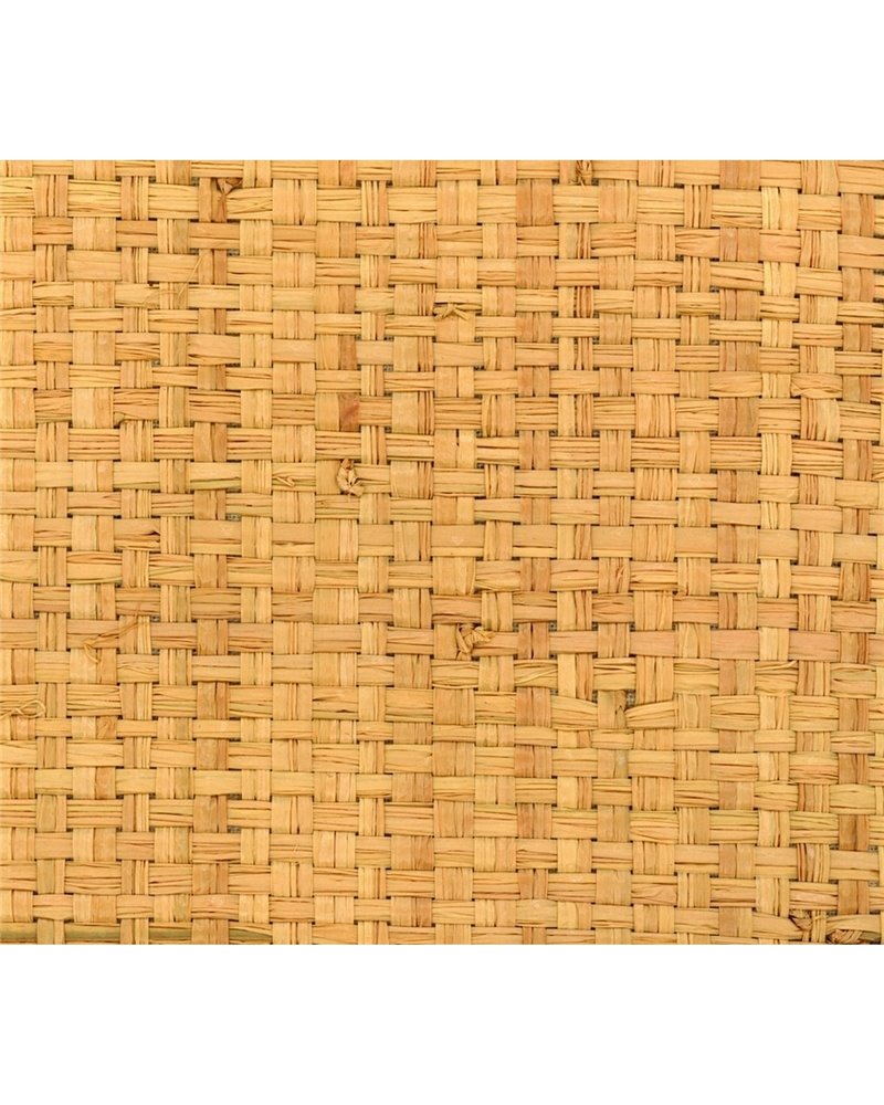 AFRICAN RAFFIA 1722