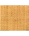 AFRICAN RAFFIA 1722