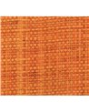 AFRICAN RAFFIA 3480