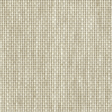 COASTAL WEAVE 4382