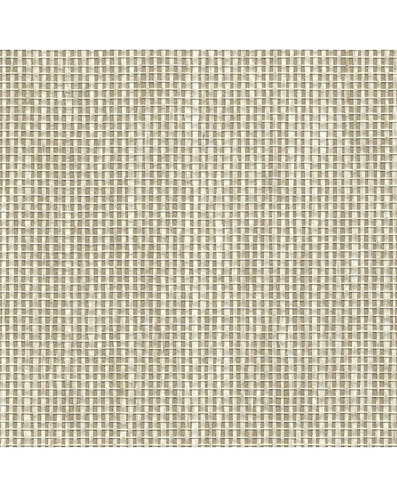 COASTAL WEAVE 4382