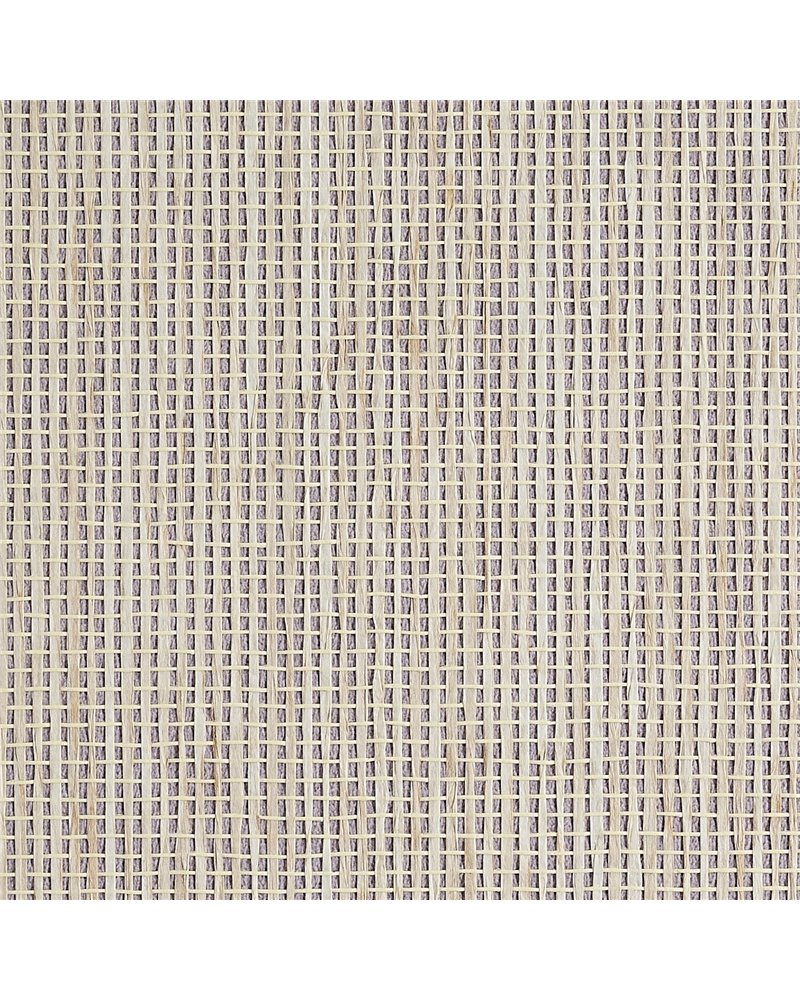 COASTAL WEAVE 4384