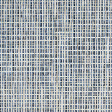 COASTAL WEAVE 4386