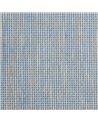 COASTAL WEAVE 9880