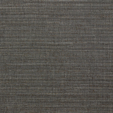 VINYL ABACA 8428