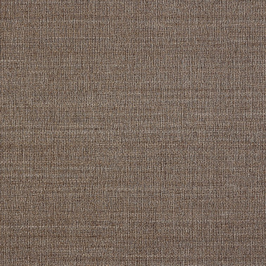 VINYL ABACA 8430