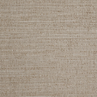 VINYL ABACA 9910