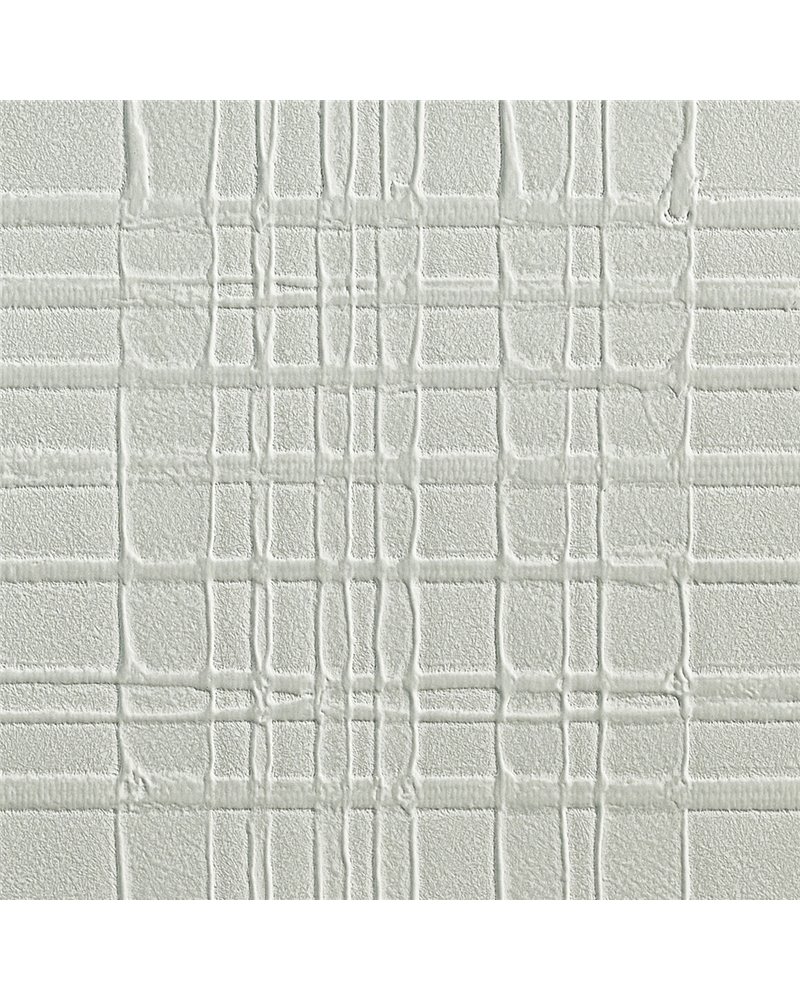 VINYL GRIDWORK 10176