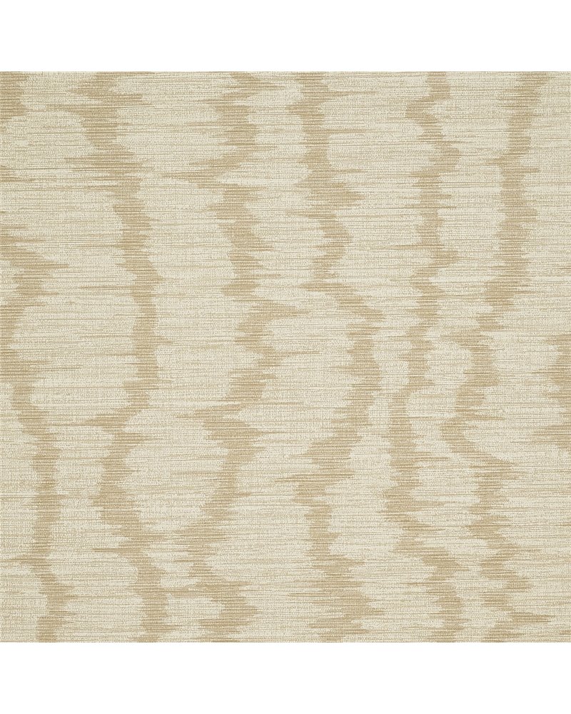 VINYL MOIRE STRIPE 10192