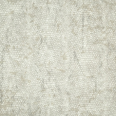 VINYL SNAKESKIN 10248