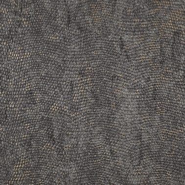 VINYL SNAKESKIN 8077