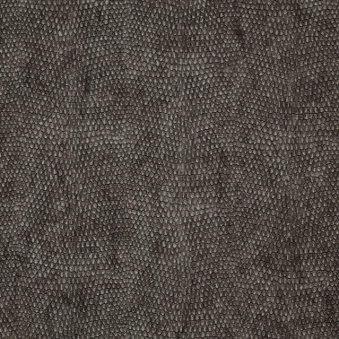 VINYL SNAKESKIN 8078