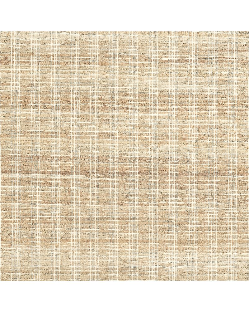 WOVEN HUSK 10143