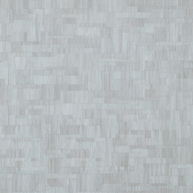 Bamboo Mosaic Charcoal T41023