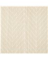 Pont de terre beige T41008