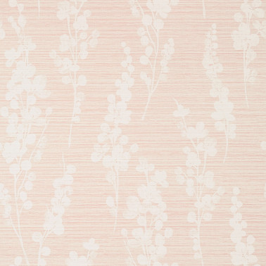 Spring Blooms Blush T41049