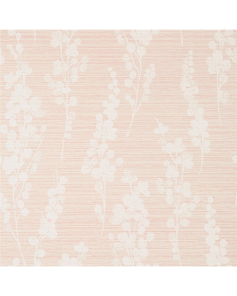 Spring Blooms Blush T41049